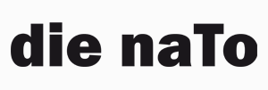 Logo die naTo