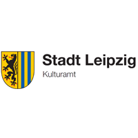 Stadt Leipzig Kulturamt