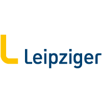 Leipziger Gruppe