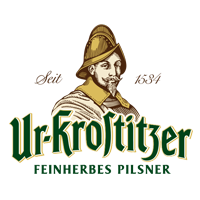 Ur-Krostitzer