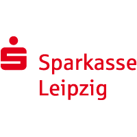 Sparkasse Leipzig