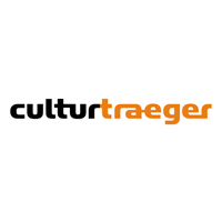 culturtraeger