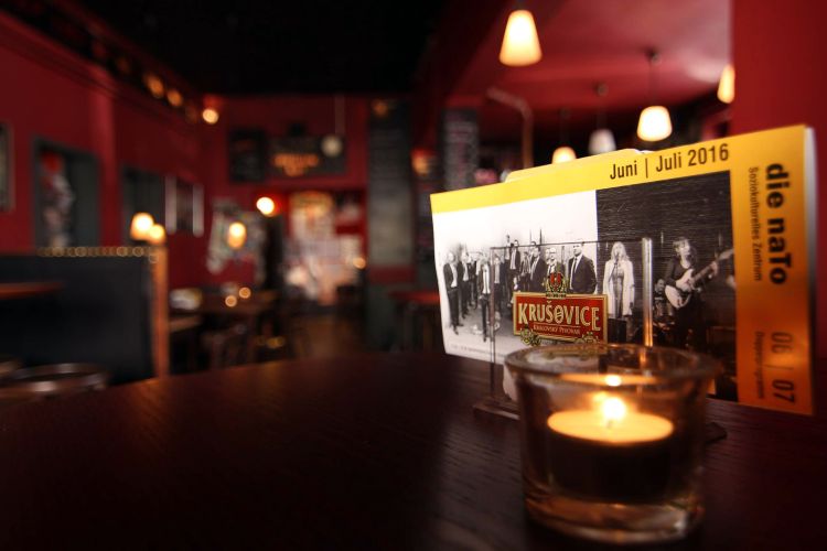 Auch cozy Momente gibt es hier Auch cozy Momente gibt es hier