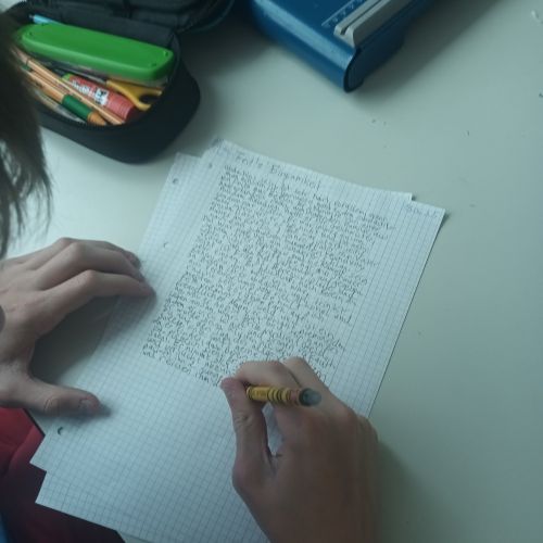 Comicworkshop Comicworkshop