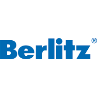 Berlitz