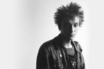 Warschauer Punk Pakt