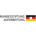 Bundesstiftung Aufarbeitung