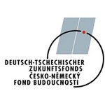 Deutsch-Tschechischer Zukunftsfonds