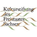 Kulturstiftung des Freistaates Sachsen