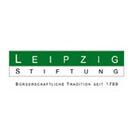 Leipzig Stiftung