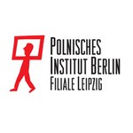 Polnisches Institut