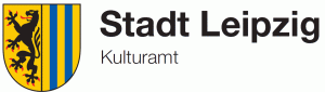 Stadt Leipzig Kulturamt