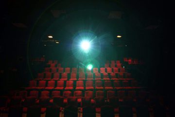Kino