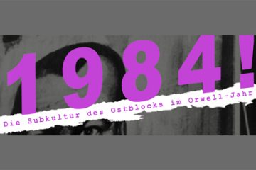 1984!