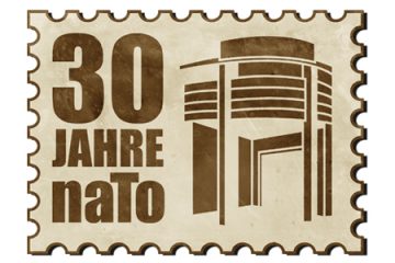 30 Jahre naTo