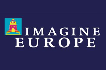 IMAGINE EUROPE