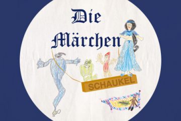 Die Märchenschaukel