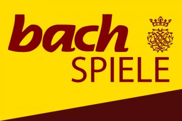 BachSpiele
